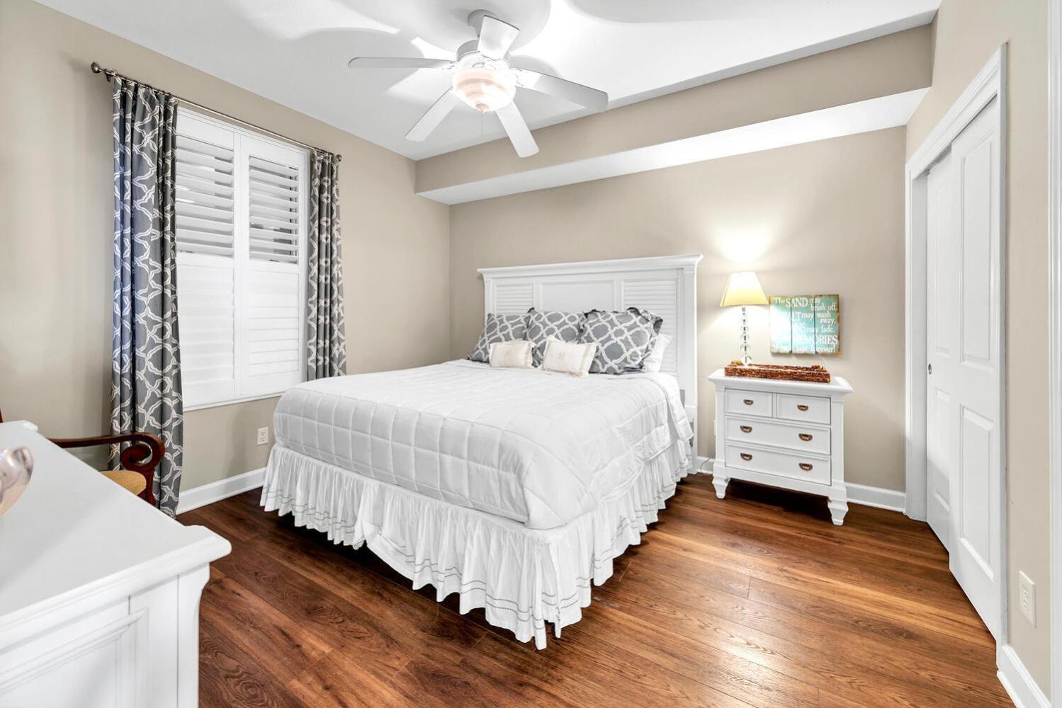 Grandview East 702 Casa vacanze Panama City Beach