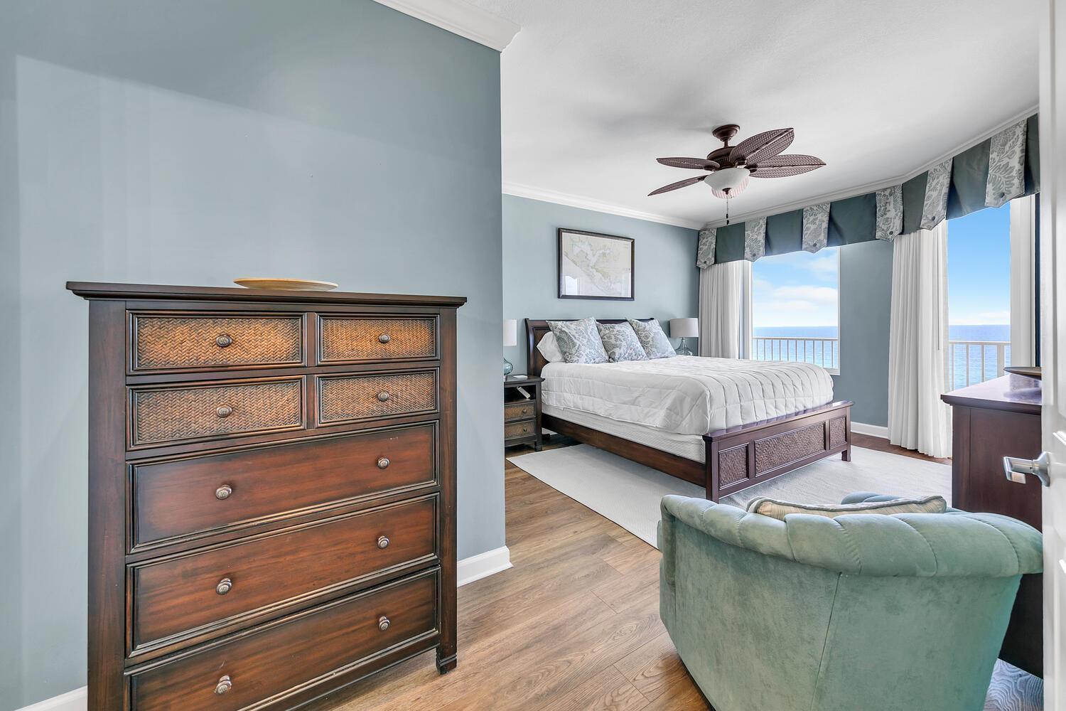 Grandview East 702 Casa vacanze