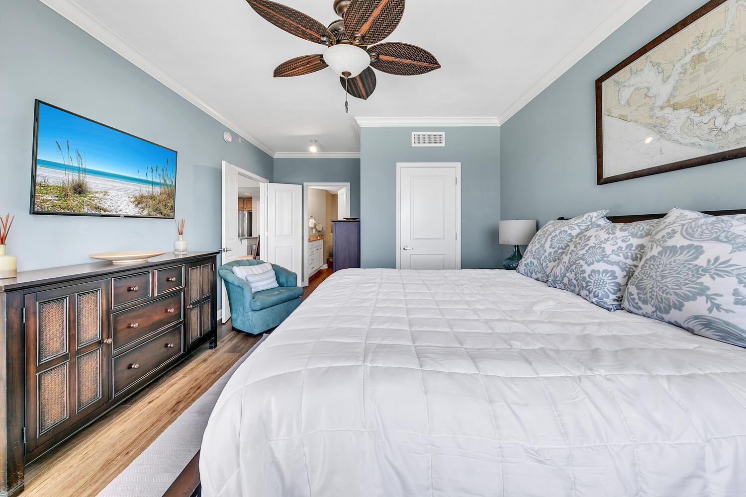 Grandview East 702 Casa vacanze