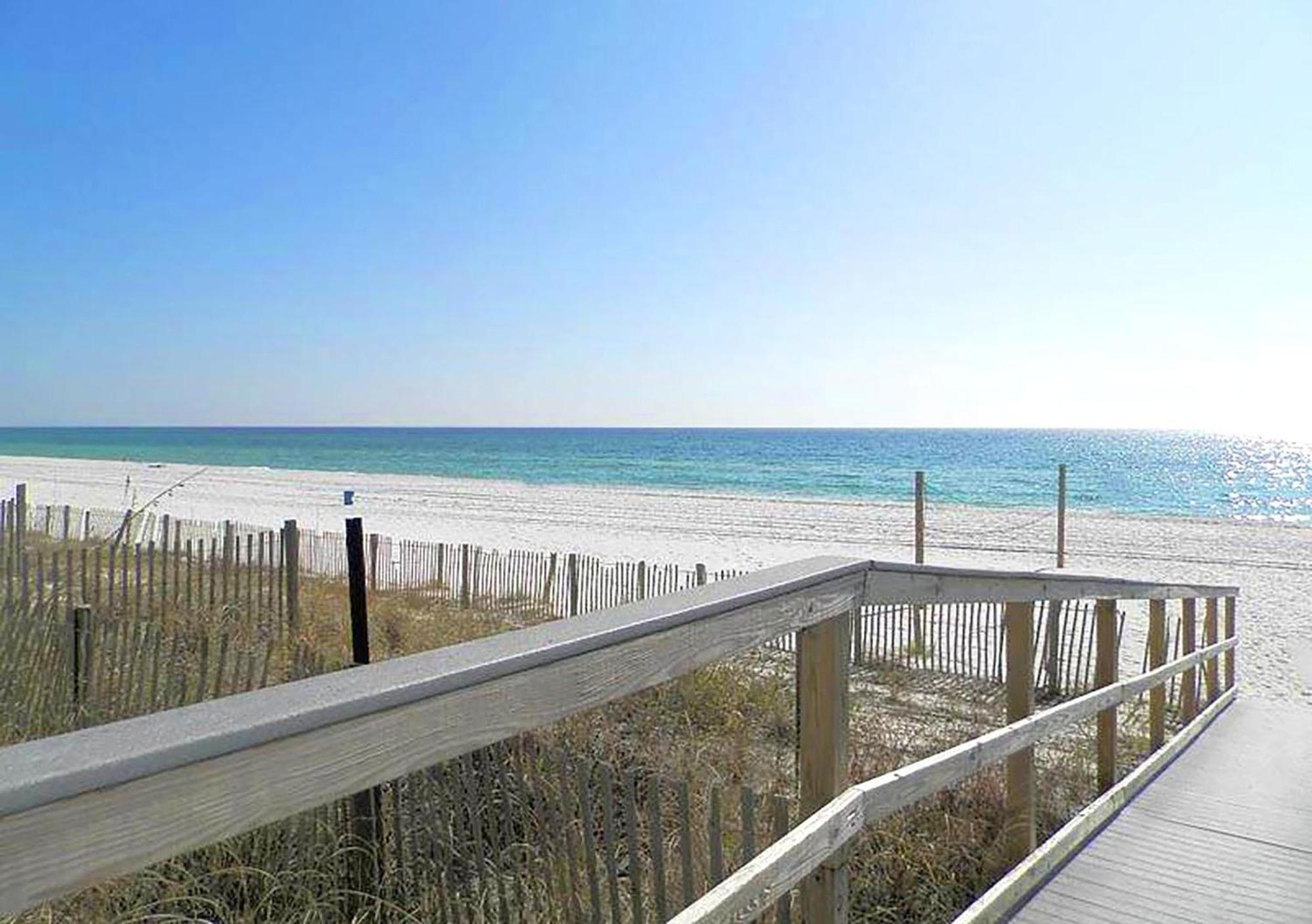 Casa vacanze Grandview East 702